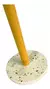Porta Rollo Cocina Marmol Madera Soporte Papel Servilletas - MAREMTIENDA