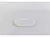 Plato De Postre O Cafe Porcelana 15 Cm Blanco - tienda online
