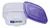 Hermético Cuadrado Tuper 810 Ml Reyplast - MAREMTIENDA