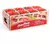 Cuenco Cazuela Facetada De Porcelana Apta Horno X1 gris y bordo