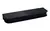 Set Asado 4 Piezas Parrillero Tela Cuchillo Espatula - tienda online