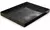 Asadera Enlozada 45 X 50 X 2 Cm Profesional Gastronomica - comprar online