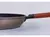 Sarten De Aluminio Teflon Antiadherente 24 Cm Mango Madera - MAREMTIENDA