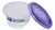 Hermético Redondo Tuper 160 Ml Reyplast - MAREMTIENDA