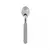 Cuchara De Té De Acero Inox Y Mango Plástico Carol - comprar online