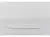 FUENTE PICADA OVAL RECTANGULAR MEDIDA 30 X 12 X 1,5CM - MAREMTIENDA