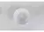 Ensaladera Bowl Cuenco De Porcelana 20 Cm Blanco - tienda online