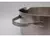 Olla C Tapa De Vidrio 16cm 1,8 Litros Acero Inox - MAREMTIENDA