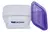 Hermético Rectangular Tuper 325 Ml Reyplast - MAREMTIENDA