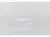 Ensaladera Bowl Cuenco De Porcelana 20 Cm Blanco - MAREMTIENDA