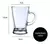 Pocillos Mini Kapulsky Cafe Nespresso O Dolce Gusto en internet