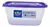 Hermético Rectangular Tuper 1600 Ml Reyplast - comprar online