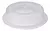 TAPA PARA MICROONDAS 27X7 CM SAN REMO - comprar online