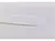 FUENTE PICADA OVAL RECTANGULAR MEDIDA 30 X 12 X 1,5CM en internet