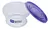 Hermético Redondo Tuper 1000 Ml Reyplast - MAREMTIENDA