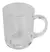 JARRITO CAFE BAJO 230ML - MAREMTIENDA