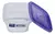 Hermético Cuadrado Tuper 550 Ml Reyplast - MAREMTIENDA