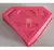 Molde De Silicona Superman Torta Reposteria en internet