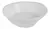 Salsera Dip Mini Bowl Cazuela De Porcelana 9x2 Cm - comprar online