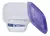 Hermético Cuadrado Tuper 280 Ml Reyplast - MAREMTIENDA