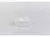 Imagen de Salsera Dip Mini Bowl Cazuela De Porcelana 9x2 Cm
