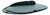 Tabla Corte Way 28.4cm X 20cm Ou - comprar online