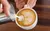 Jarro Latte Acero Inoxidable Con Mango 600 Ml Leche Espuma - tienda online