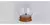 Dispenser De Liquido Base Madera Altura 41cm- 8,50lts - tienda online