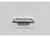 Kit 4 Recipientes De Vidrio Pirex Horno Microondas Frezzer - MAREMTIENDA