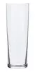 Vaso Bermudas Trago Largo 290 Ml Vidrio Rigolleau en internet