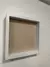 Imagen de Portarretratos Marco 5cm Profundidad 40x40cm Madera Acrilico