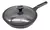 Wok Sartén Antiadh C/tapa 26cm Inducción Granito Carol Ng - tienda online