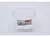 Hermético Rectangular Mediano Tuper 1200 Ml Polinplast - MAREMTIENDA