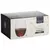 Vaso Copa Cristal Bohemia X6 Crystalite Mergus 560 Ml - tienda online