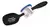 Cuchara Calada Nylon 1 Pza LOEKEMEYER - comprar online