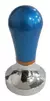 TAMPER 58MM CAFE 250GR MOLINILLO CAFETERA - MAREMTIENDA