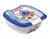 SET X3 POTES CUADRADOS (707+709+712) LINE FLOR - SAN REMO en internet