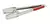 Pinza De Cocina Multiuso Acero Con Mango De Silicona 31cm en internet
