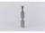 Pimentero Acero Molinillo Pimienta Manual Visor Acero - comprar online
