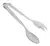 Pinza Ensalada Carol Acero Inoxidable Multiuso Utensilio en internet