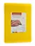 TABLA DE PICAR VESTI 40x60x1cm - tienda online