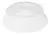 TAPA PARA MICROONDAS 27X7 CM SAN REMO - tienda online