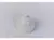 Azucarera Porcelana Redonda Con Tapa 11cm - tienda online