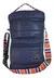 Bolso Mochila Matero Tokio Modelo Kioto termo - comprar online