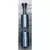 Pimentero Acero Molinillo Pimienta Manual Visor Acero - MAREMTIENDA