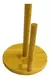 Porta Rollo Cocina De Bomboo Soporte Papel Servilletas - MAREMTIENDA