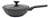 Wok Sartén Antiadh C/tapa 26cm Inducción Granito Carol Ng - comprar online