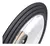 Tapa Vidrio Silicona Multi 28 30 32 Cm Olla Sarten Cacerola en internet