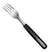 Tenedor de mesa Carol Mango Plástico - comprar online