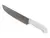Cuchilla De Cocina 15 Cm Acero Inox Blister Carol en internet